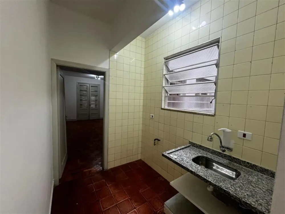 Kitnet-Studio, 35 m² - Foto 5