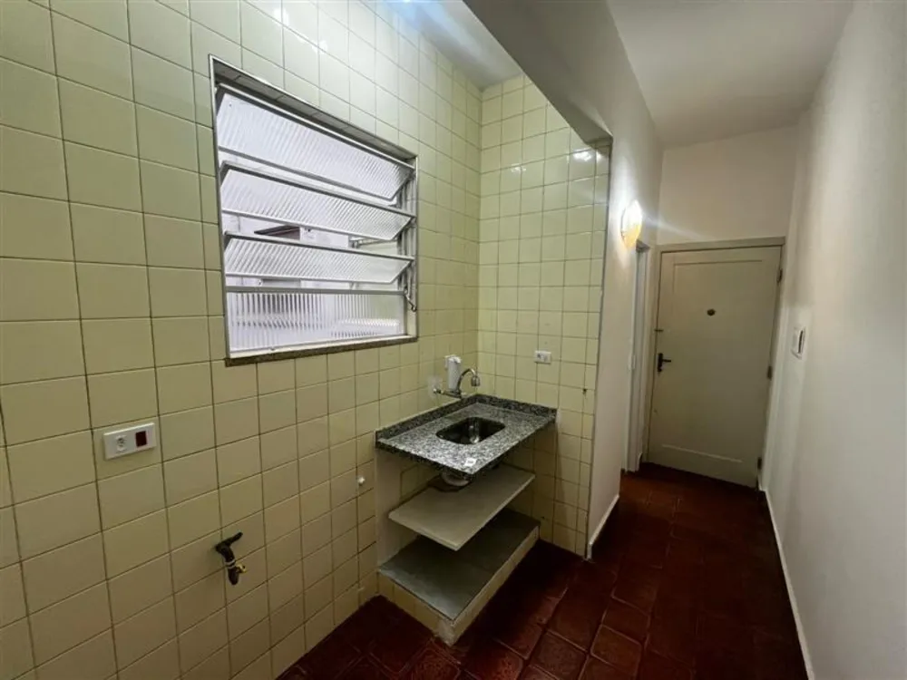 Kitnet-Studio, 35 m² - Foto 4