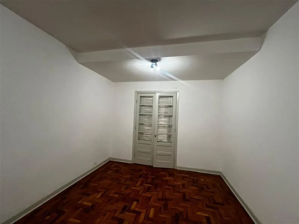 Kitnet-Studio, 35 m² - Foto 3