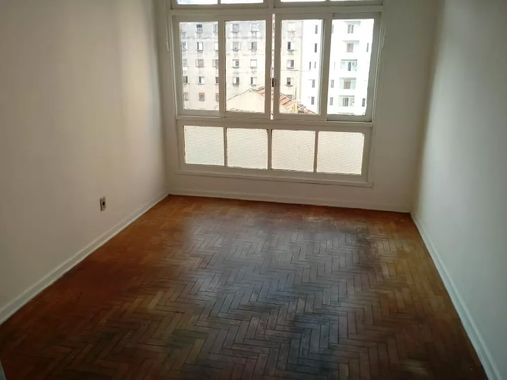 Apartamento à venda com 2 quartos, 60m² - Foto 1