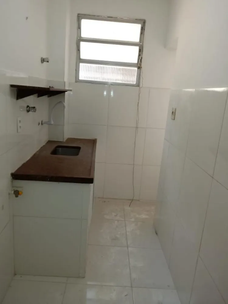 Apartamento, 2 quartos, 60 m² - Foto 18