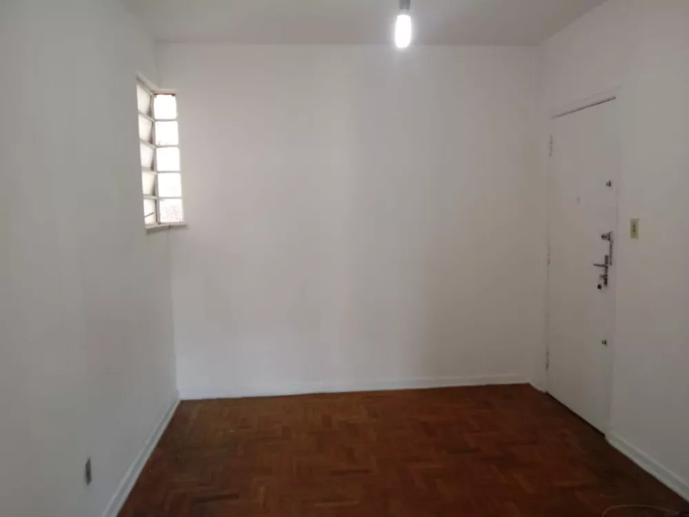 Apartamento à venda com 2 quartos, 60m² - Foto 6