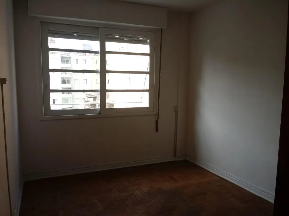 Apartamento, 2 quartos, 60 m² - Foto 12
