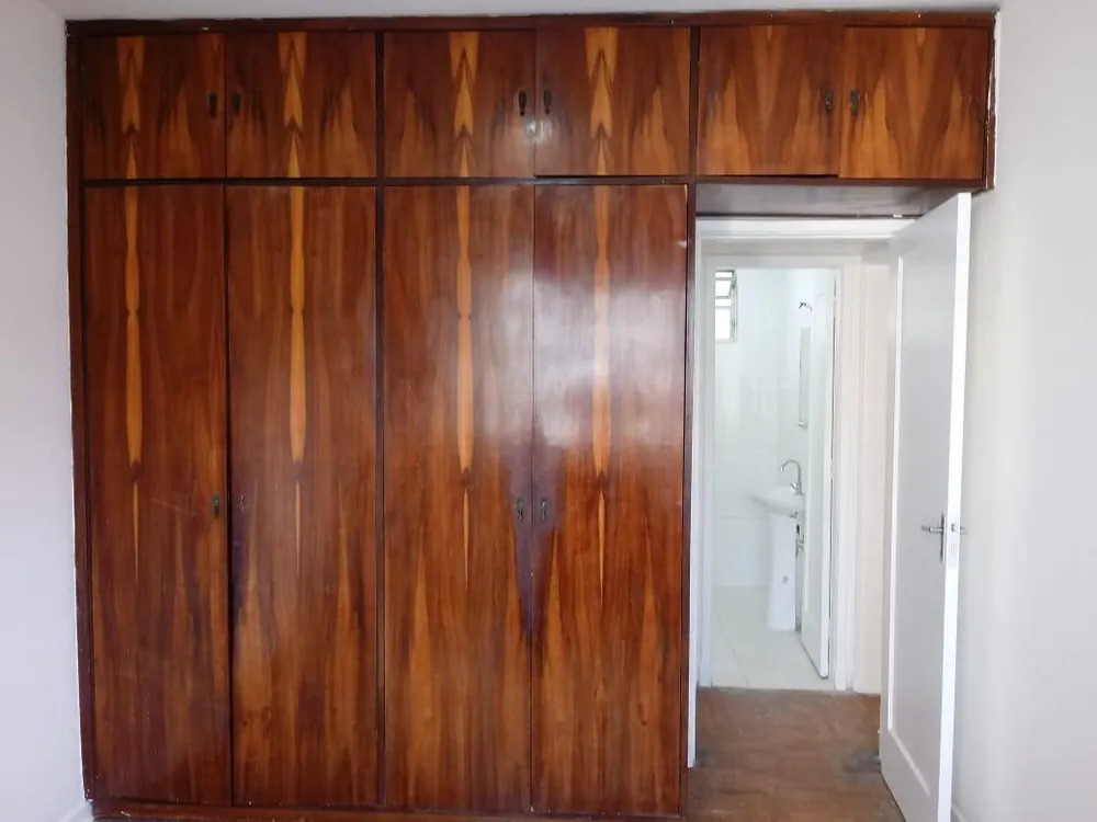 Apartamento, 2 quartos, 60 m² - Foto 10