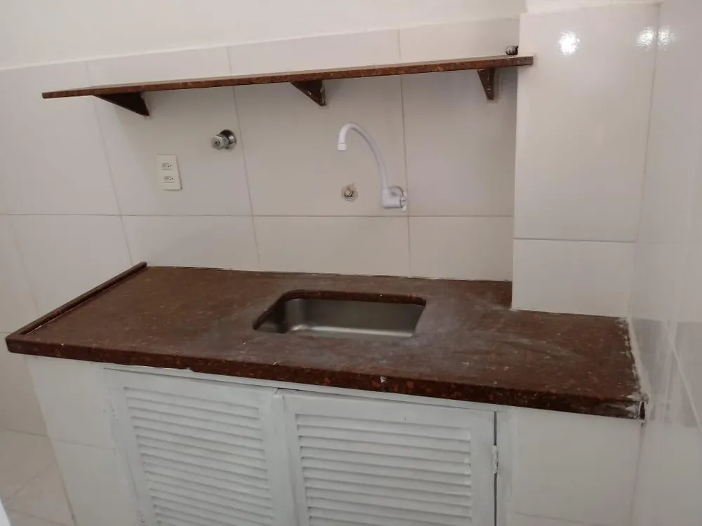 Apartamento, 2 quartos, 60 m² - Foto 17