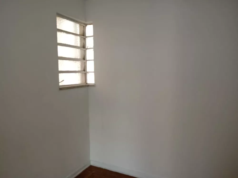 Apartamento à venda com 2 quartos, 60m² - Foto 3