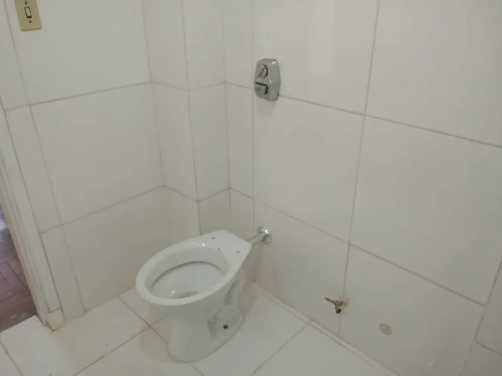 Apartamento, 2 quartos, 60 m² - Foto 13