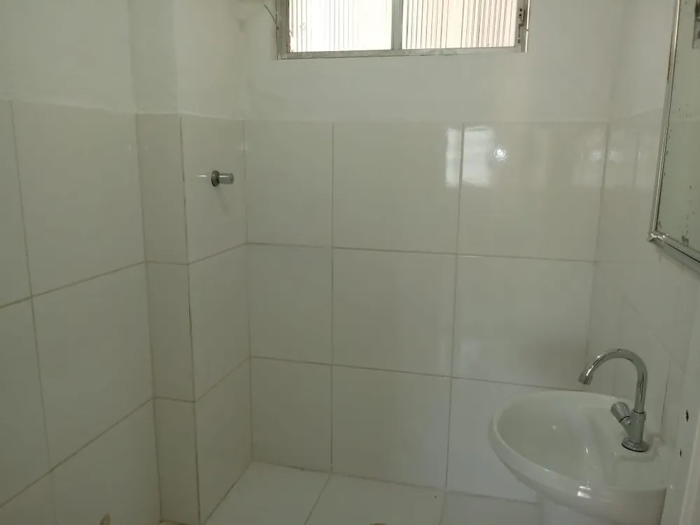 Apartamento, 2 quartos, 60 m² - Foto 14