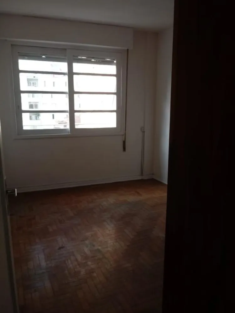 Apartamento, 2 quartos, 60 m² - Foto 11
