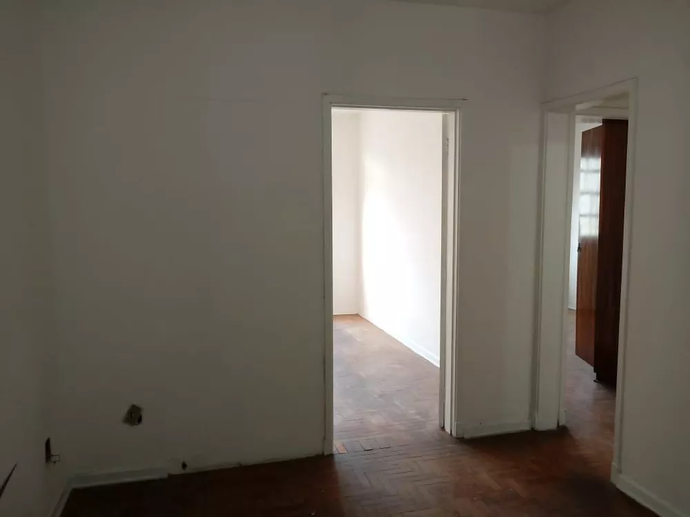 Apartamento à venda com 2 quartos, 60m² - Foto 5