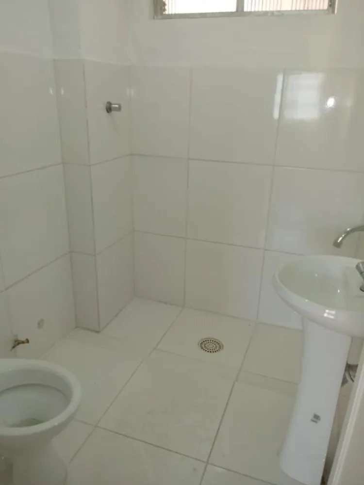 Apartamento, 2 quartos, 60 m² - Foto 15