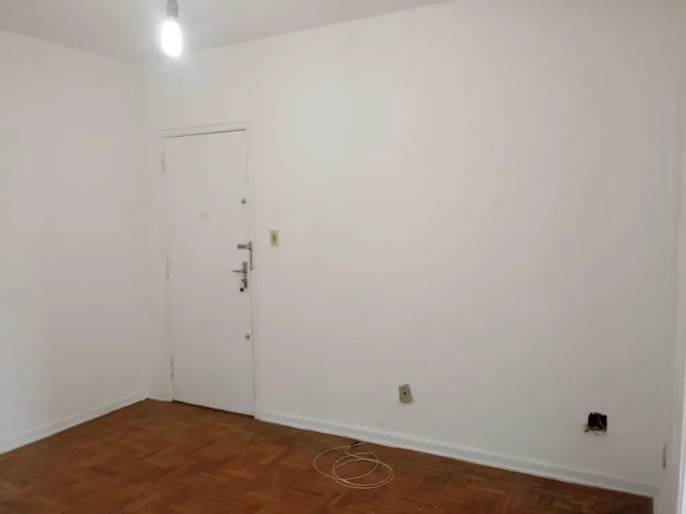 Apartamento, 2 quartos, 60 m² - Foto 9