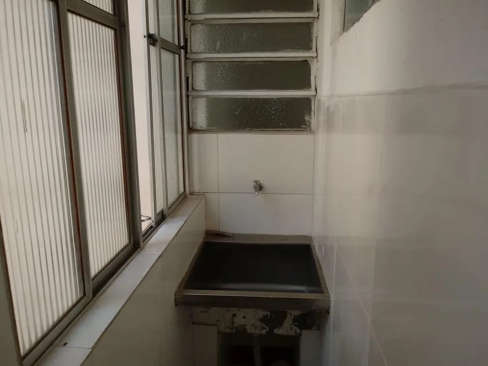 Apartamento, 2 quartos, 60 m² - Foto 19