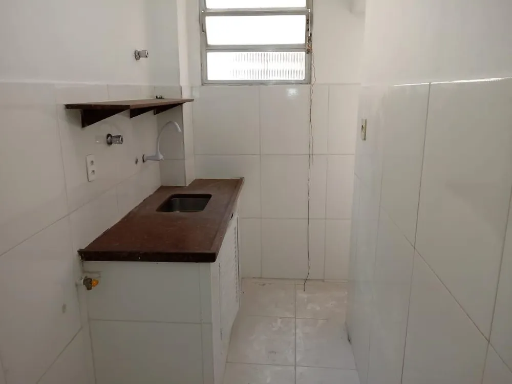Apartamento, 2 quartos, 60 m² - Foto 16