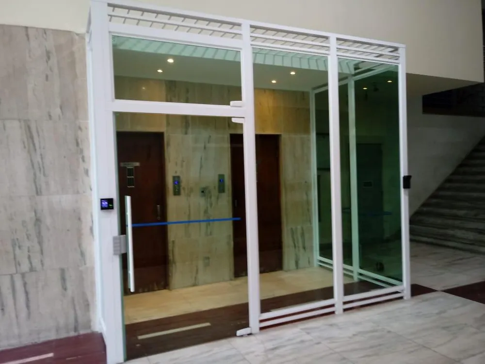 Apartamento, 2 quartos, 60 m² - Foto 20