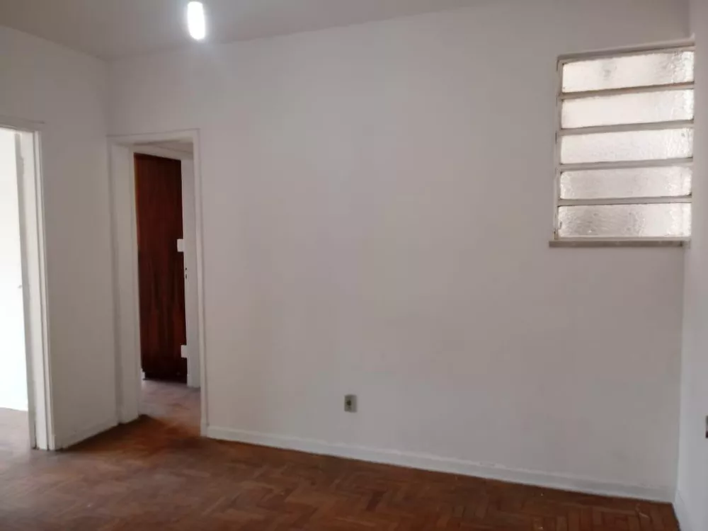 Apartamento à venda com 2 quartos, 60m² - Foto 4