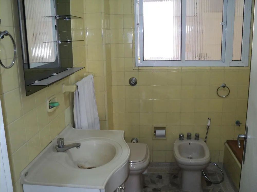 Apartamento, 1 quarto, 80 m² - Foto 8