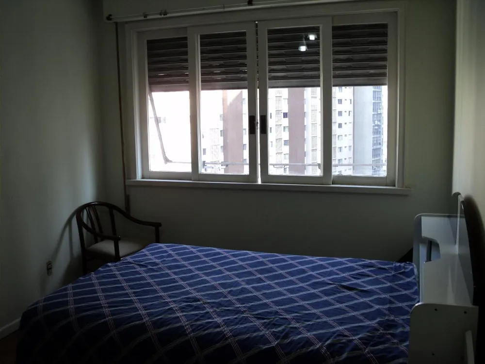 Apartamento, 1 quarto, 80 m² - Foto 5