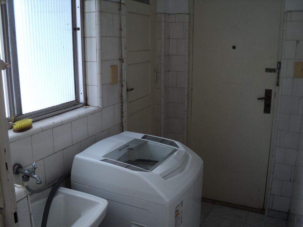 Apartamento, 1 quarto, 80 m² - Foto 7