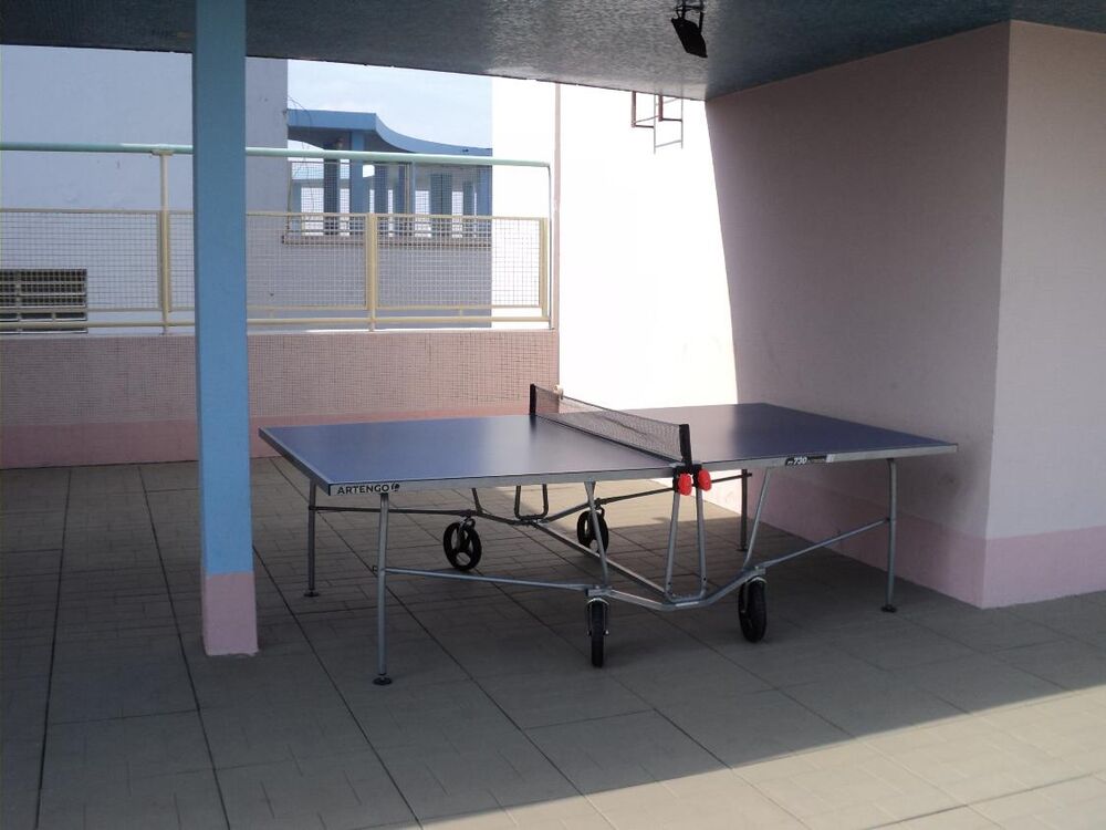 Apartamento, 1 quarto, 80 m² - Foto 10