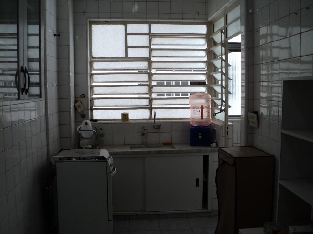 Apartamento, 1 quarto, 80 m² - Foto 4