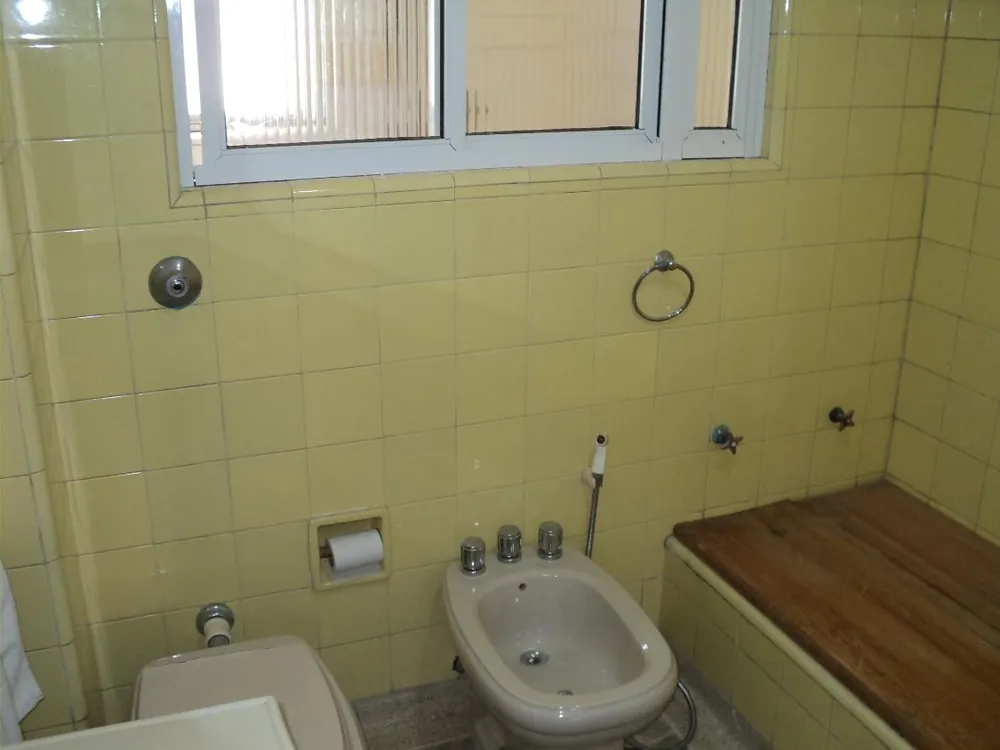 Apartamento, 1 quarto, 80 m² - Foto 9