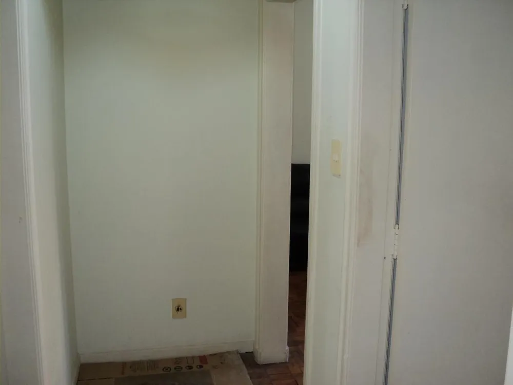 Apartamento, 1 quarto, 80 m² - Foto 16