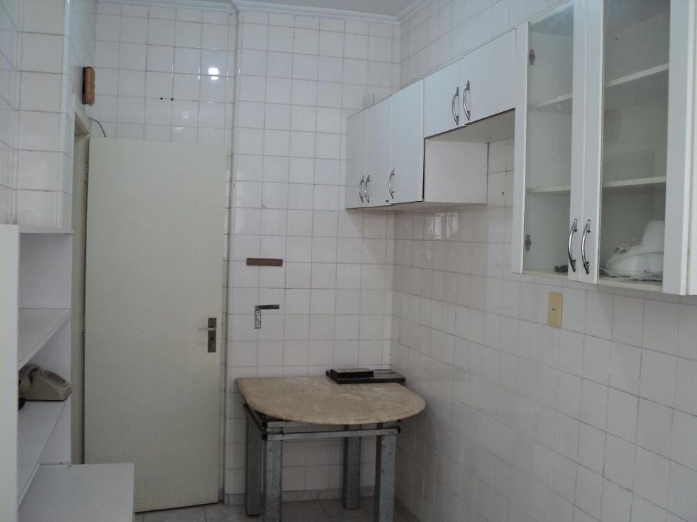 Apartamento, 1 quarto, 80 m² - Foto 5