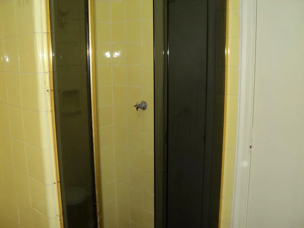 Apartamento, 1 quarto, 80 m² - Foto 10