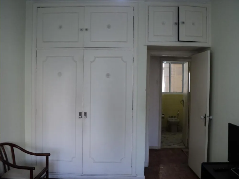 Apartamento, 1 quarto, 80 m² - Foto 7