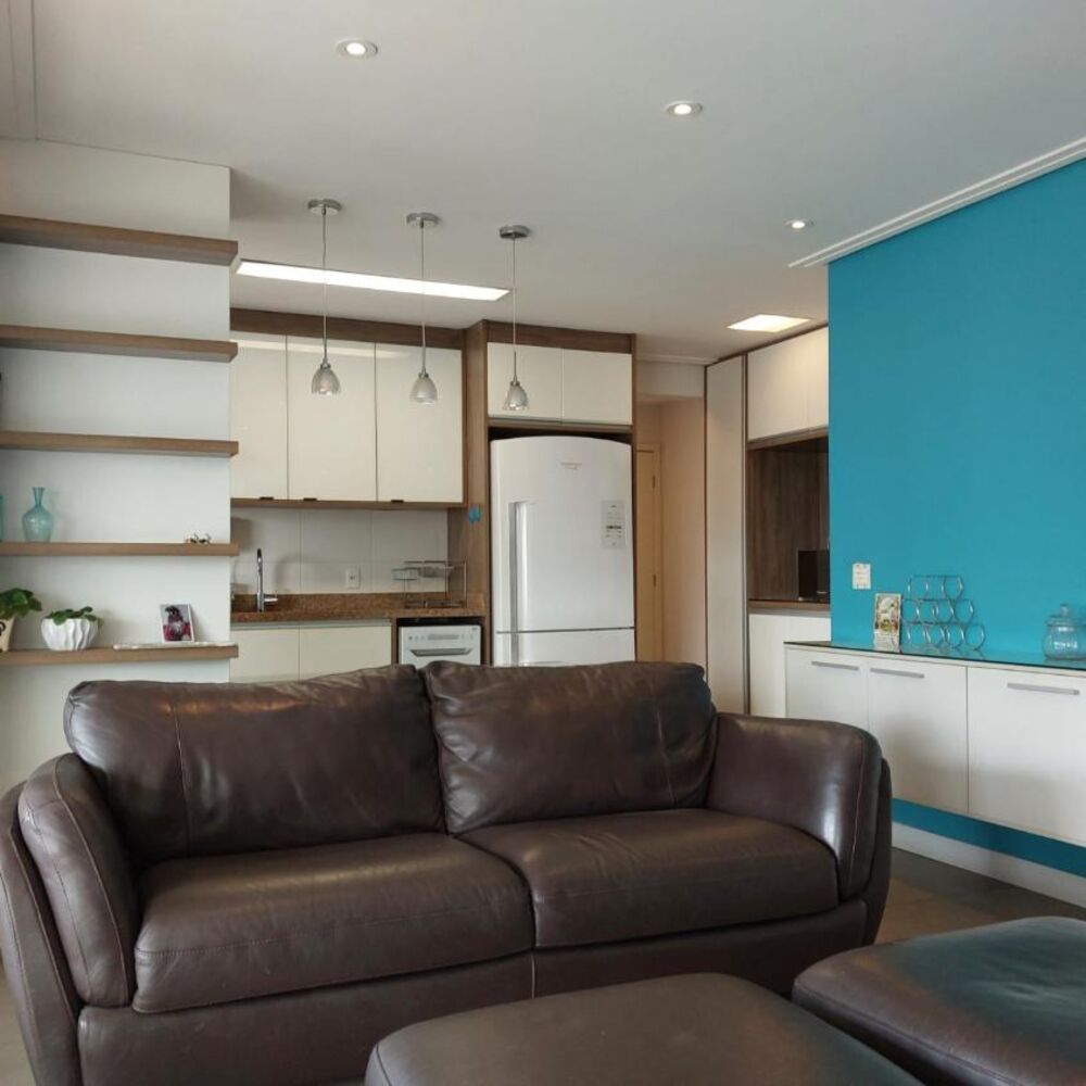 Apartamento, 3 quartos, 133 m² - Foto 19