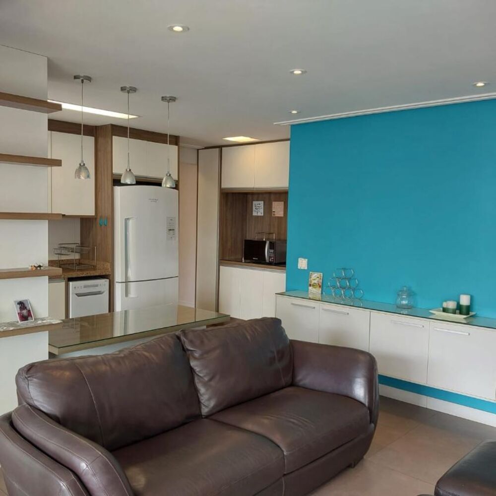 Apartamento, 3 quartos, 133 m² - Foto 15