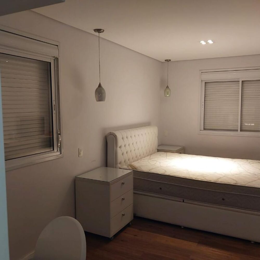 Apartamento, 3 quartos, 133 m² - Foto 16