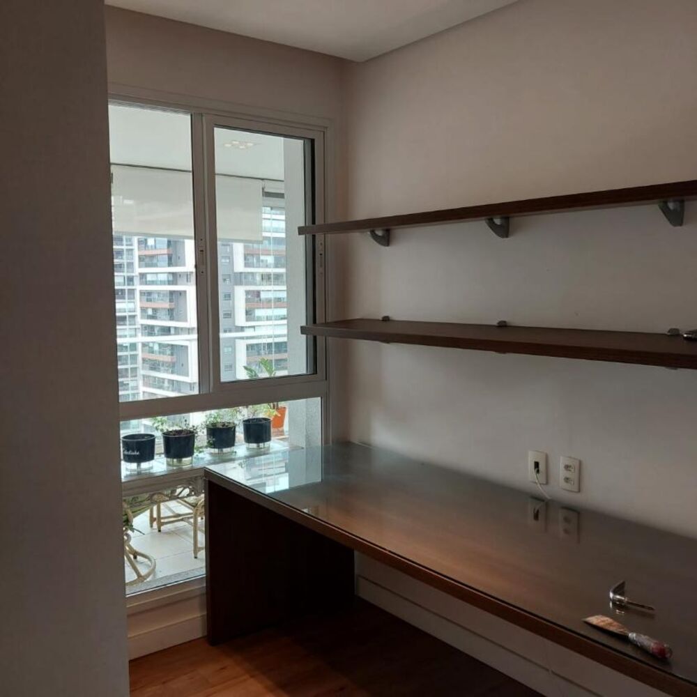 Apartamento, 3 quartos, 133 m² - Foto 7