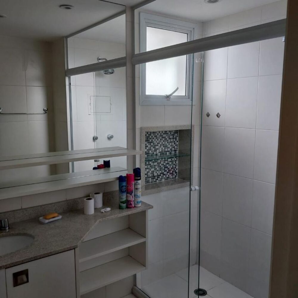 Apartamento, 3 quartos, 133 m² - Foto 2