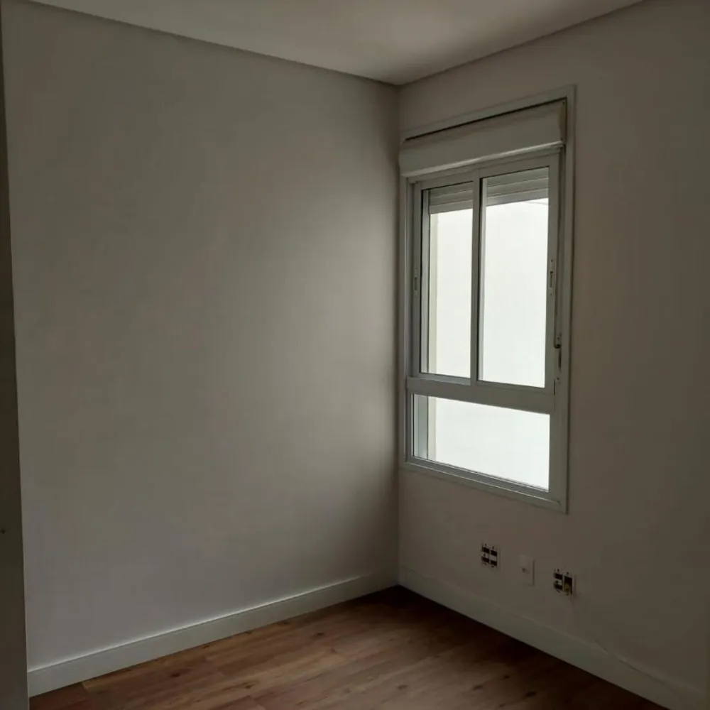 Apartamento, 3 quartos, 133 m² - Foto 21