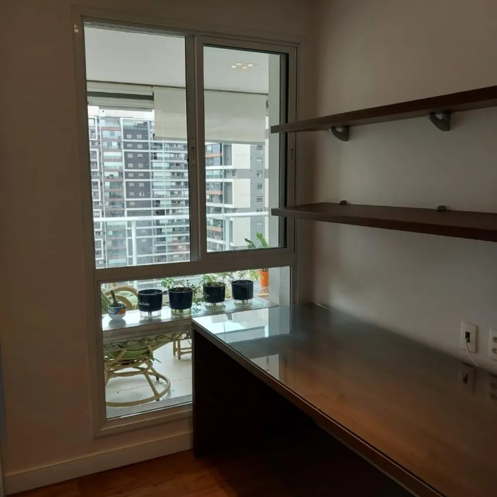 Apartamento, 3 quartos, 133 m² - Foto 16