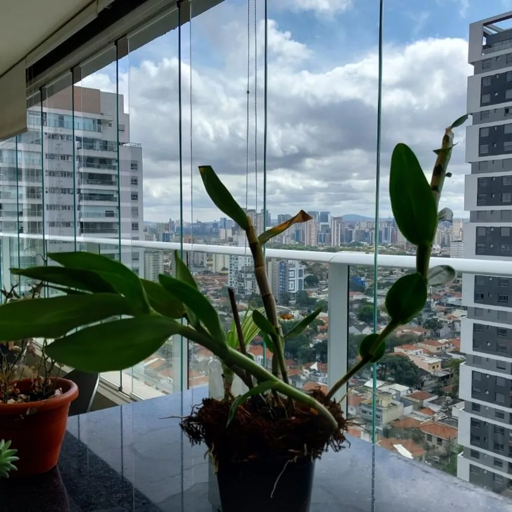 Apartamento, 3 quartos, 133 m² - Foto 7