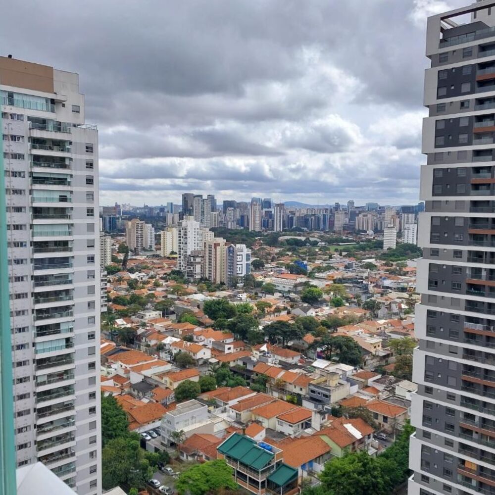 Apartamento, 3 quartos, 133 m² - Foto 14