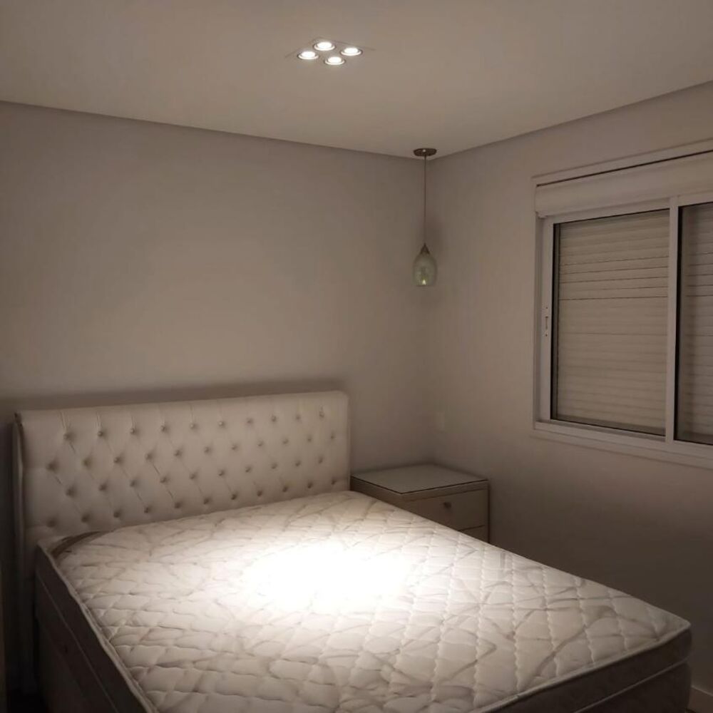 Apartamento, 3 quartos, 133 m² - Foto 10