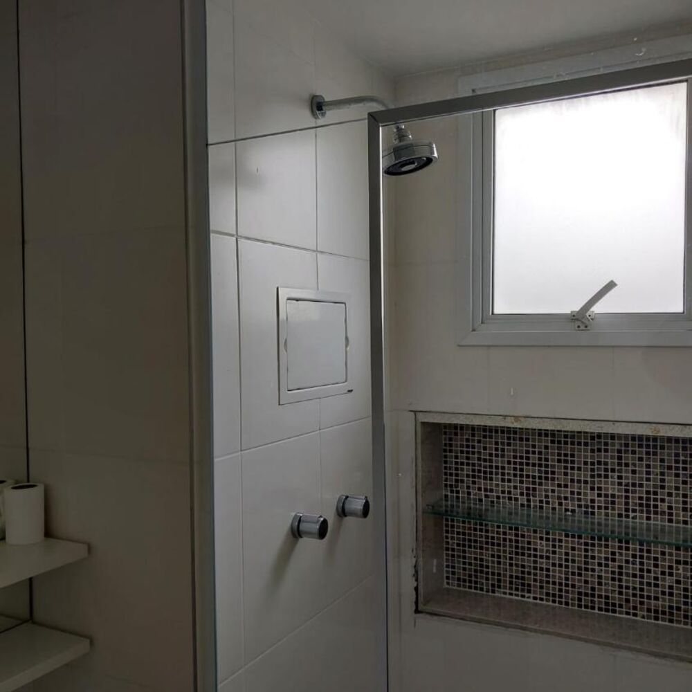Apartamento, 3 quartos, 133 m² - Foto 12