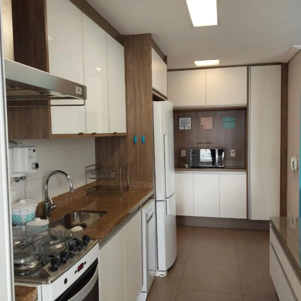 Apartamento, 3 quartos, 133 m² - Foto 22