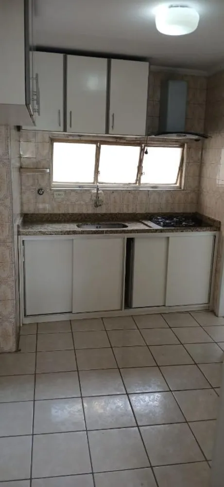 Apartamento, 1 quarto, 60 m² - Foto 2