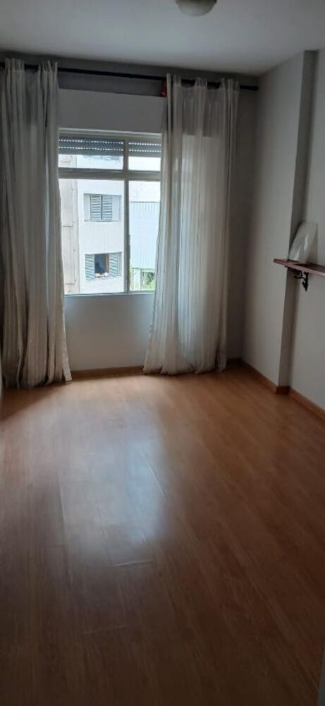 Apartamento, 1 quarto, 60 m² - Foto 8