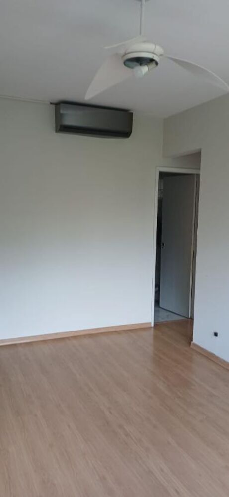 Apartamento, 1 quarto, 60 m² - Foto 3