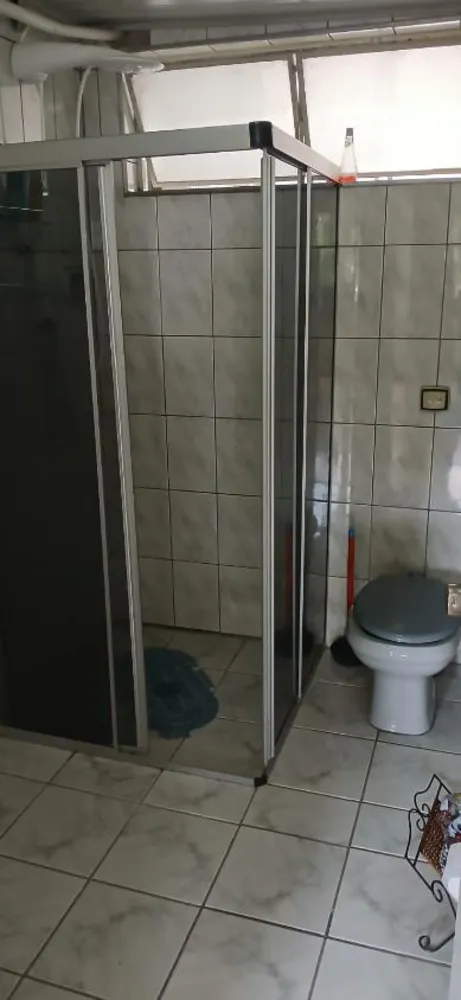 Apartamento, 1 quarto, 60 m² - Foto 4