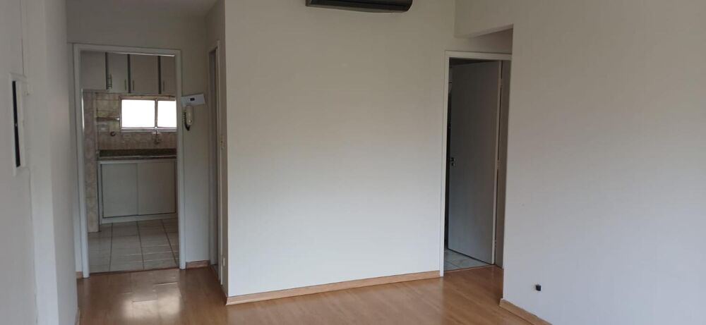 Apartamento, 1 quarto, 60 m² - Foto 4