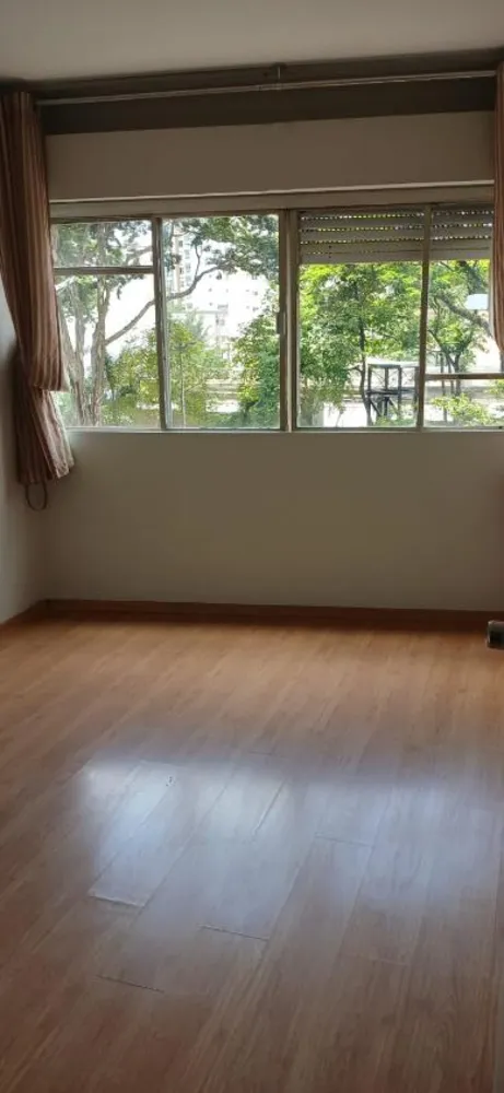 Apartamento, 1 quarto, 60 m² - Foto 7
