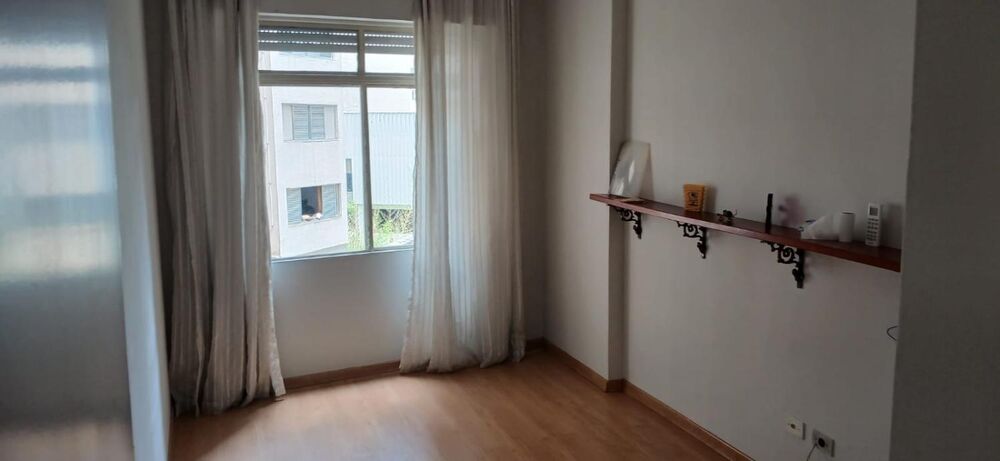 Apartamento, 1 quarto, 60 m² - Foto 6