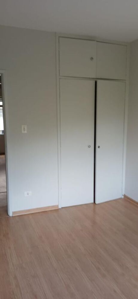 Apartamento, 1 quarto, 60 m² - Foto 7